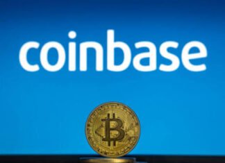 Coinbase unveils 24 7 gold and silver futures for U.S. traders