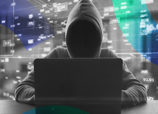 Congress proposes DOJ crypto theft task force a year after NCET shutdown
