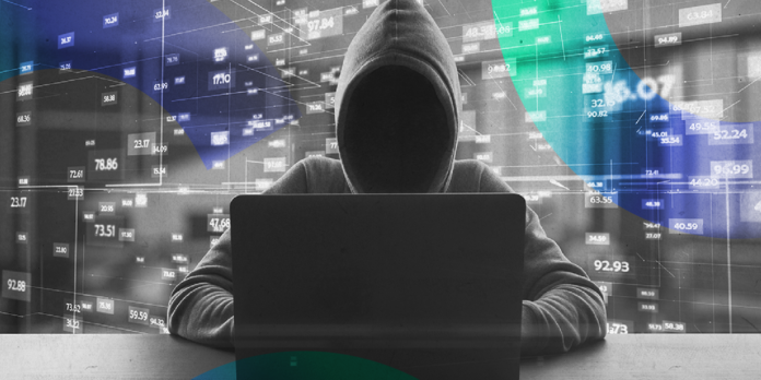 Congress proposes DOJ crypto theft task force a year after NCET shutdown