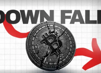 Crypto markets this week 4 things to watch as Bitcoin price holds $64K