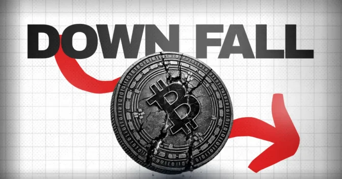 Crypto markets this week 4 things to watch as Bitcoin price holds $64K