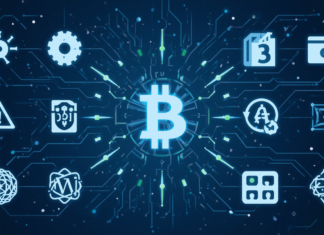 Crypto wallets do not make AI autonomous, IC3 study warns