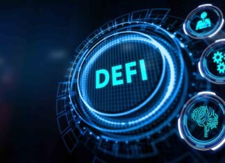 DeFi exploit wave erased $13B in TVL, Binance Research says