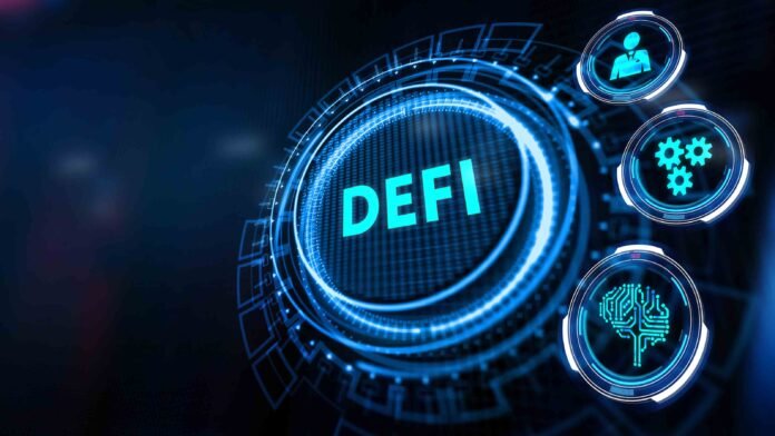 DeFi exploit wave erased $13B in TVL, Binance Research says