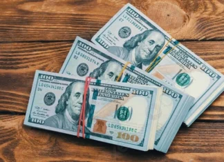 Dollar exchange rates decline in Baghdad and Erbil markets Dollar exchange rates decline in Baghdad and Erbil markets