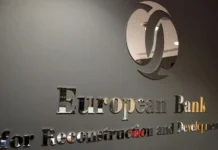 EBRD expects Iraq’s economy to contract by 1.5% in 2026