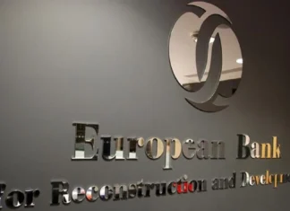EBRD expects Iraq’s economy to contract by 1.5% in 2026