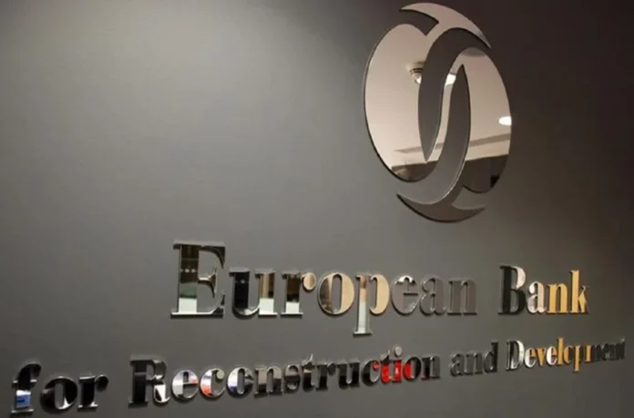 EBRD expects Iraq’s economy to contract by 1.5% in 2026