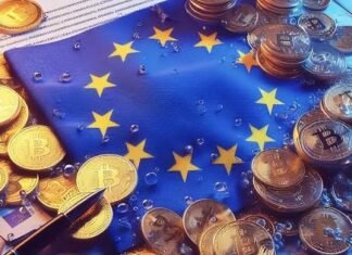 EU targets privacy coins while leaving Bitcoin transfers untouched