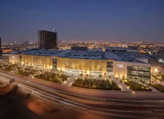 Electricity crisis threatens to close Iraq Mall, endangering 20,000 jobs