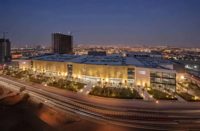 Electricity crisis threatens to close Iraq Mall, endangering 20,000 jobs Electricity crisis threatens to close Iraq Mall, endangering 20,000 jobs