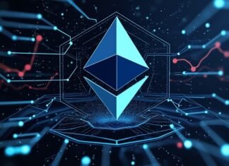 Ethereum researcher says $0.07 can add post quantum account protection