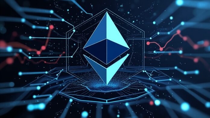 Ethereum researcher says $0.07 can add post quantum account protection Ethereum researcher says $0.07 can add post quantum account protection