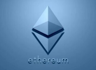 Ethereum staking proposal could send rewards to developers
