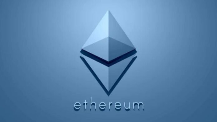 Ethereum staking proposal could send rewards to developers
