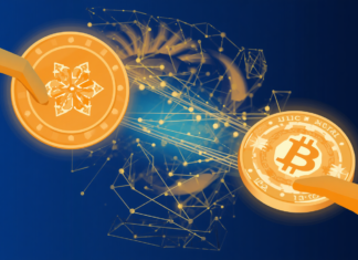 Forward Industries transfers 450k SOL to Coinbase Prime; is it selling