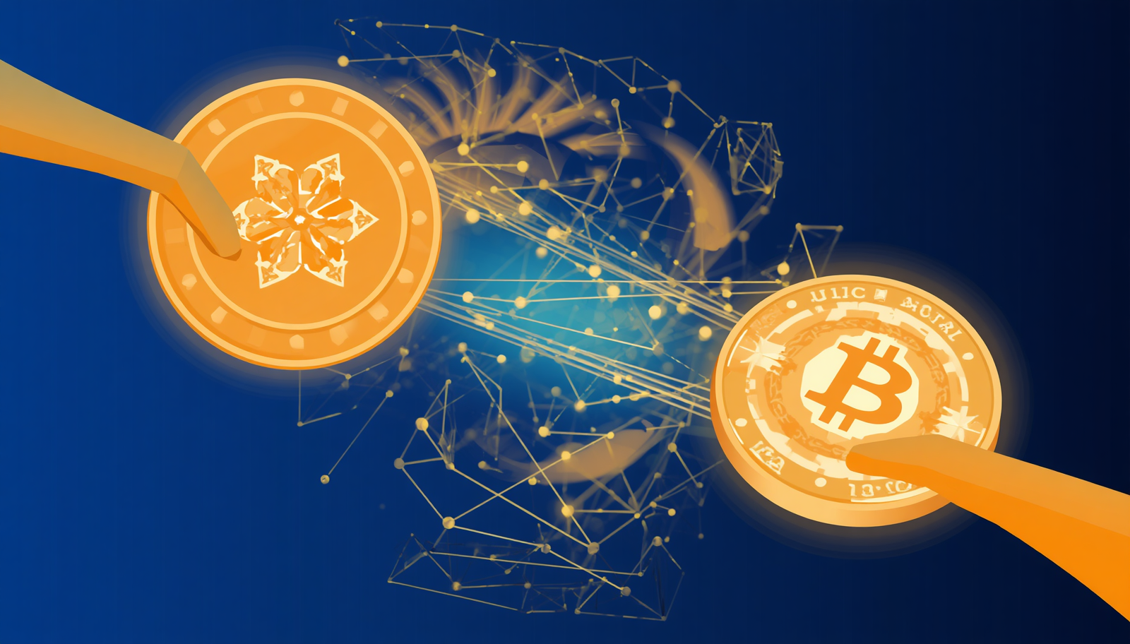 Forward Industries transfers 450k SOL to Coinbase Prime; is it selling?