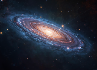 Galaxy cuts CLARITY Act odds as Senate clock runs out