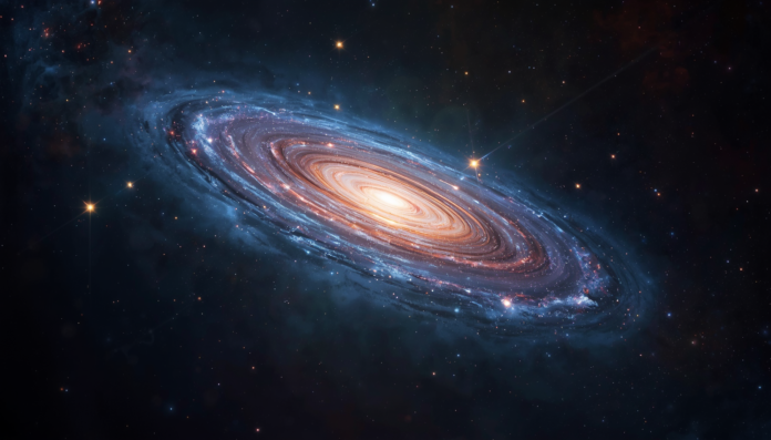 Galaxy cuts CLARITY Act odds as Senate clock runs out