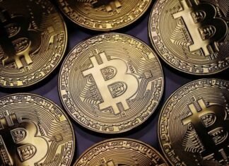 Garcia brothers admit $8M crypto heist after family kidnapping