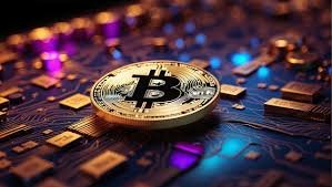 HIVE shares jump as $220M AI deal speeds Bitcoin mining pivot