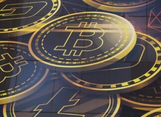 HyperFund promoter Bitcoin Rodney admits role in $1.8B crypto fraud