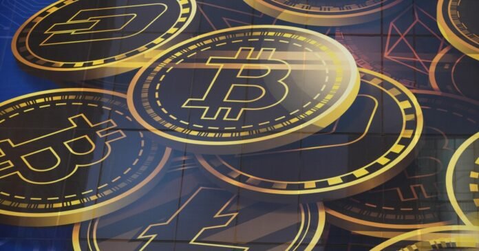 HyperFund promoter Bitcoin Rodney admits role in $1.8B crypto fraud