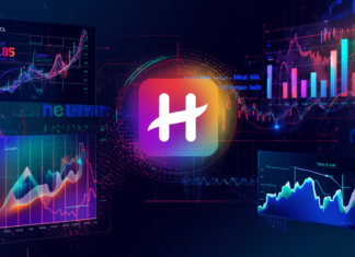 Hyperliquid commands nearly half of crypto buybacks, says Citrini