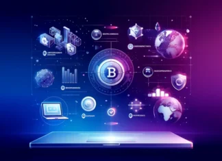 Indonesia mandates certification for crypto influencers under new financial rules