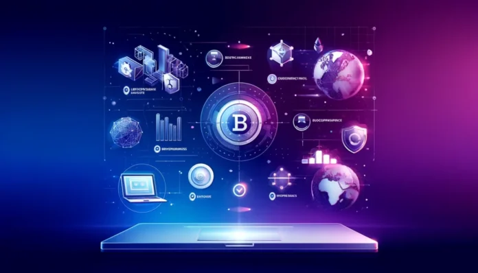 Indonesia mandates certification for crypto influencers under new financial rules