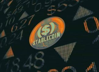 Invesco files tokenized stablecoin reserve fund with SEC Invesco files tokenized stablecoin reserve fund with SEC