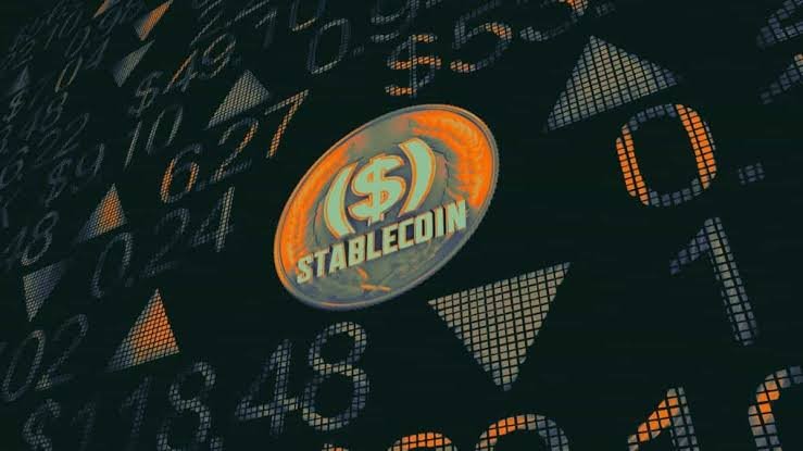 Invesco files tokenized stablecoin reserve fund with SEC