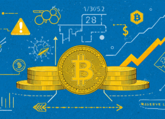 JPMorgan sees Strategy reserve shortfall as key risk for Bitcoin investors