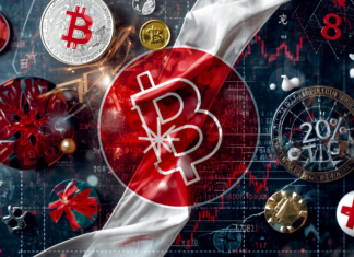 Japan advances crypto bill with 20% tax rate and ETF pathway