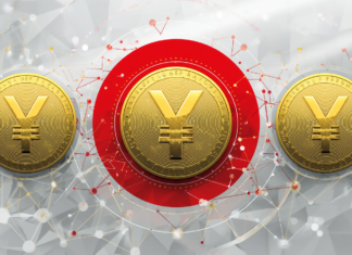 Japan’s three megabanks target joint yen stablecoin by March 2027
