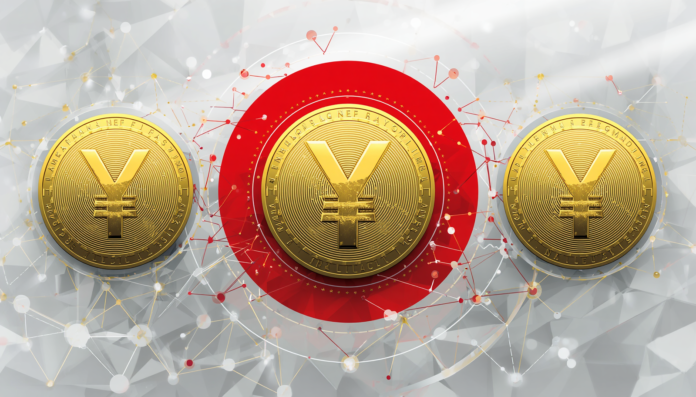 Japan’s three megabanks target joint yen stablecoin by March 2027