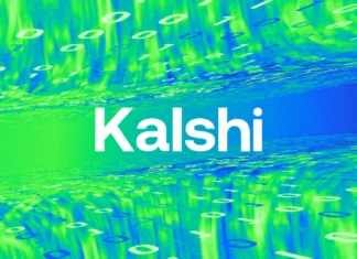 Kalshi IPO discussions emerge as monthly volume supasses $16 billion