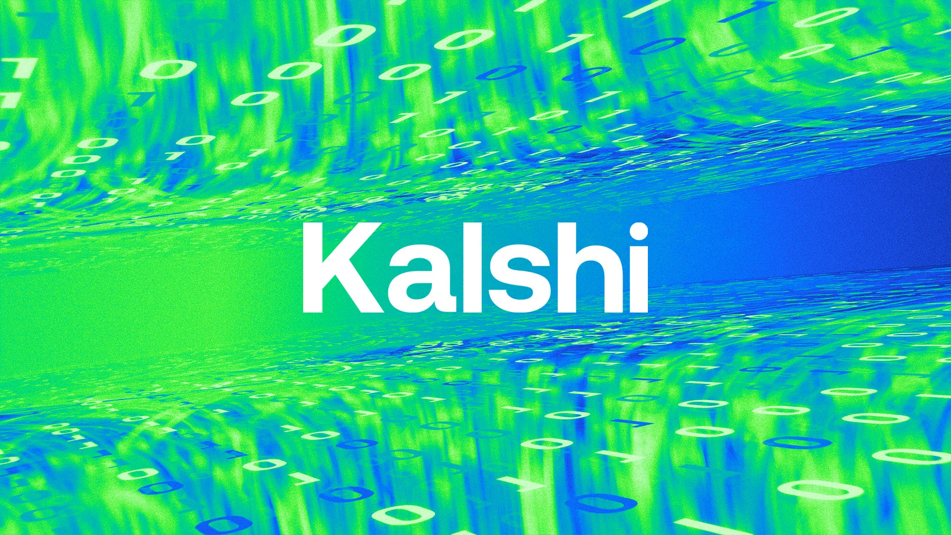 Kalshi IPO discussions emerge as monthly volume supasses $16 billion