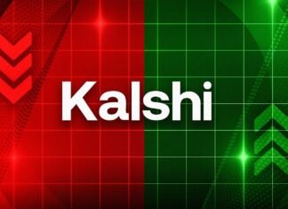 Kalshi dispute reaches New Mexico as CFTC defends federal oversight claim