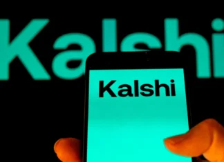Kalshi triggers billion dollar clash with US gaming industry