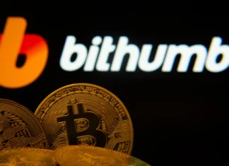 Kiwoom Securities eyes stake in South Korean crypto exchange Bithumb