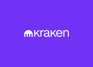 Kraken eyes 15% stake in Aave at $385 million valuation Kraken eyes 15% stake in Aave at $385 million valuation