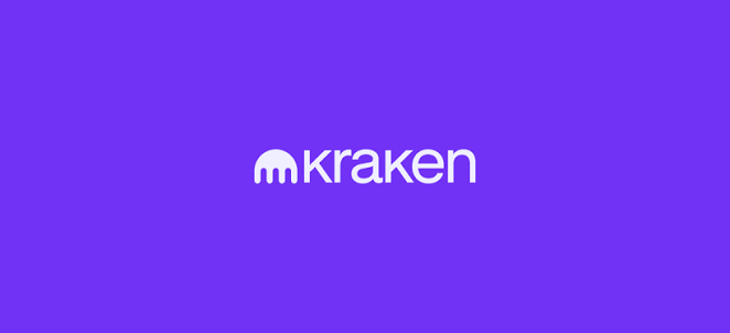 Kraken eyes 15% stake in Aave at $385 million valuation