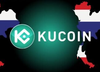 KuCoin faces scrutiny after investor cites unpaid $2 million Seychelles court judgment