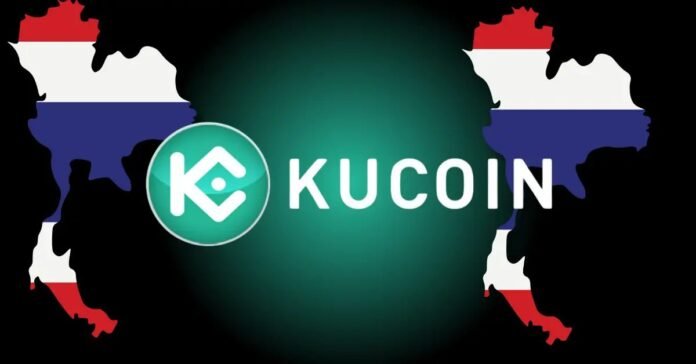 KuCoin faces scrutiny after investor cites unpaid $2 million Seychelles court judgment