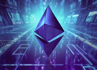 Loopring shuts down Ethereum’s first zk rollup DEX after years of decline