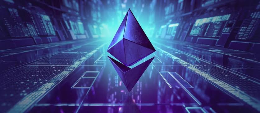 Loopring shuts down Ethereum’s first zk rollup DEX after years of decline