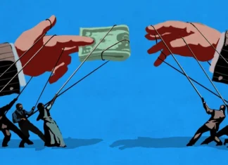 MP Corruption is the main reason behind foreign investment reluctance towards Iraq