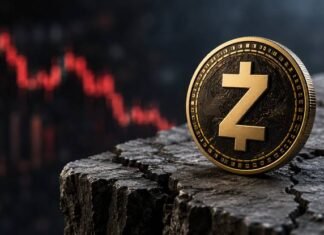 Mert crowns Zcash as Bitcoin faces Europe privacy backlash
