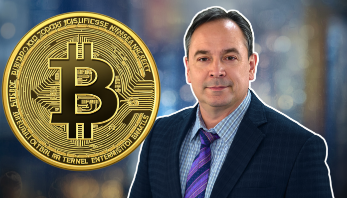Michael Saylor hints at new Bitcoin purchase as STRC dividend vote nears Michael Saylor hints at new Bitcoin purchase as STRC dividend vote nears